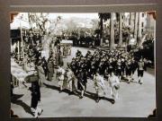 Ereignis (Positivo) (1955/02/22 - 1955/02/22)