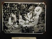 Ereignis (Positivo) (1955/02/22 - 1955/02/22)