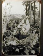 Ereignis (Positivo) (1955/02/22 - 1955/02/22)