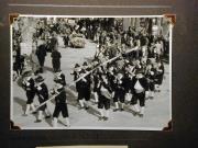 Ereignis (Positivo) (1955/02/22 - 1955/02/22)