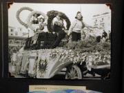 Ereignis (Positivo) di Moreschi (1955/02/22 - 1955/02/22)