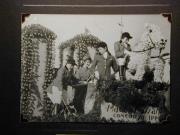 Ereignis (Positivo) di Moreschi (1955/02/22 - 1955/02/22)