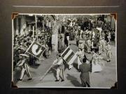 Ereignis (Positivo) (1955/02/22 - 1955/02/22)