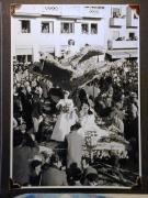 Ereignis (Positivo) (1955/02/22 - 1955/02/22)