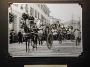 Ereignis (Positivo) (1955/02/22 - 1955/02/22)