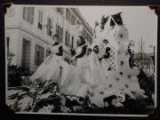 Ereignis (Positivo) (1955/02/22 - 1955/02/22)