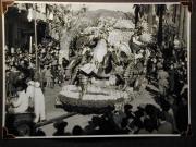 Ereignis (Positivo) (1955/02/22 - 1955/02/22)