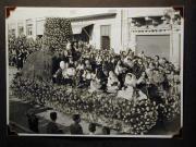 Ereignis (Positivo) (1955/02/22 - 1955/02/22)