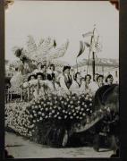 Ereignis (Positivo) di Moreschi (1955/02/22 - 1955/02/22)