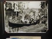 Ereignis (Positivo) (1955/02/22 - 1955/02/22)