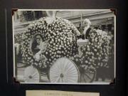 Ereignis (Positivo) (1955/02/22 - 1955/02/22)