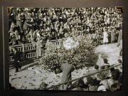Ereignis (Positivo) (1955/02/22 - 1955/02/22)
