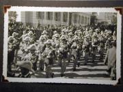 Ereignis (Positivo) di Foto Ars (1955/02/22 - 1955/02/22)