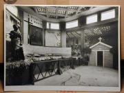 Ausstellung (Positivo) (1950/01/01 - 1950/12/31)