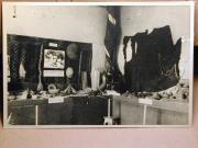 Ausstellung (Positivo) (1950/01/01 - 1950/12/31)