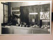 Ausstellung (Positivo) (1950/01/01 - 1950/12/31)