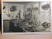 Ausstellung (Positivo) (1950/01/01 - 1950/12/31)