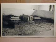 Ausstellung (Positivo) (1950/01/01 - 1950/12/31)