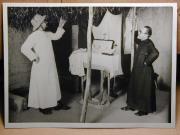 Ausstellung (Positivo) (1950/01/01 - 1950/12/31)