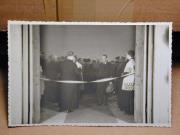 Ausstellung (Positivo) (1950/01/01 - 1950/12/31)