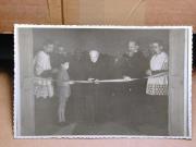 Ausstellung (Positivo) (1950/01/01 - 1950/12/31)