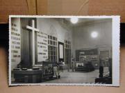 Ausstellung (Positivo) (1950/01/01 - 1950/12/31)