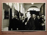 Ausstellung (Positivo) di Foto Cine E. Malliani (1950/01/01 - 1950/12/31)