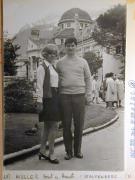 Gruppenbild (Positivo) di Celere (1970/01/01 - 1970/12/31)