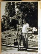 Gruppenbild (Positivo) di Celere (1971/01/01 - 1971/12/31)