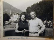 Gruppenbild (Positivo) di Celere (1971/01/01 - 1971/12/31)