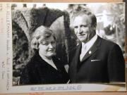 Gruppenbild (Positivo) di Celere (1970/01/01 - 1970/12/31)