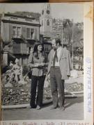 Gruppenbild (Positivo) di Celere (1971/01/01 - 1971/12/31)