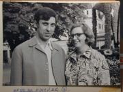 Gruppenbild (Positivo) di Celere (1970/01/01 - 1970/12/31)