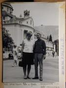 Gruppenbild (Positivo) di Celere (1970/01/01 - 1970/12/31)