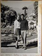 Gruppenbild (Positivo) di Celere (1971/01/01 - 1971/12/31)