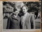 Gruppenbild (Positivo) di Celere (1971/01/01 - 1971/12/31)