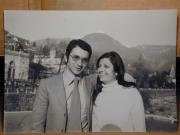 Gruppenbild (Positivo) di Celere (1970/01/01 - 1970/12/31)