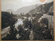 Stadtansicht (Positivo) di Johannes, Bernhard (1935/01/01 - 1960/12/31)