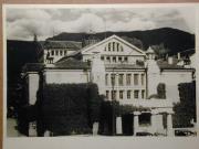 Profanbau (Positivo) (1935/01/01 - 1960/12/31)