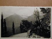 Landschaft (Positivo) di Bährendt, Leo,Bährendt, Leo (1935/01/01 - 1960/12/31)