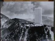 Berg (Positivo) (1969/01/01 - 1969/12/31)