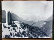 Berg (Positivo) (1969/01/01 - 1969/12/31)