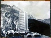 Berg (Positivo) (1969/01/01 - 1969/12/31)