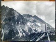 Berg (Positivo) (1969/01/01 - 1969/12/31)