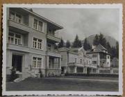 Villa (Positivo) (1934/01/01 - 1934/12/31)