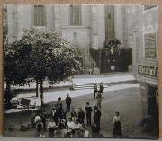 Ereignis (Positivo) (1914/01/01 - 1914/12/31)