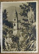 Kirche (Positivo) di Bährendt, Leo,Bährendt, Leo (1935/01/01 - 1935/12/31)