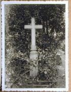 Denkmalansicht (Positivo) di Ellmenreich, Albert (1932/04/01 - 1932/04/43)