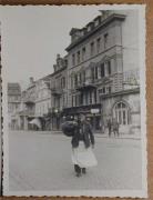 Profanbau (Positivo) (1934/01/01 - 1934/12/31)