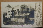 Burg und Schloß (Positivo) (1904/01/01 - 1904/12/31)